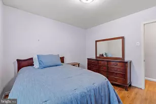 3131 Welsh Rd, Philadelphia, PA 19136 - Photo 18