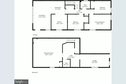 3131 Welsh Road, Philadelphia, PA 19136 - Photo 30