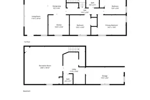3131 Welsh Rd, Philadelphia, PA 19136 - Photo 30