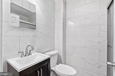 3131 Welsh Road, Philadelphia, PA 19136 - Photo 12