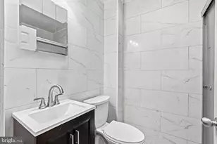 3131 Welsh Rd, Philadelphia, PA 19136 - Photo 12
