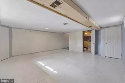 3131 Welsh Road, Philadelphia, PA 19136 - Photo 22