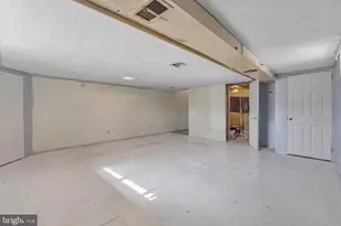 3131 Welsh Rd, Philadelphia, PA 19136 - Photo 22