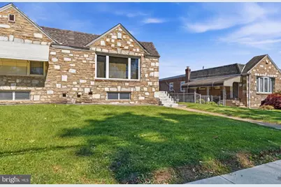 3131 Welsh Road, Philadelphia, PA 19136 - Photo 2