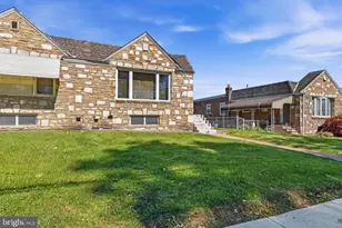 3131 Welsh Rd, Philadelphia, PA 19136 - Photo 2