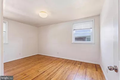 3131 Welsh Road, Philadelphia, PA 19136 - Photo 16