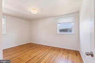 3131 Welsh Rd, Philadelphia, PA 19136 - Photo 16