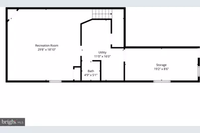 3131 Welsh Road, Philadelphia, PA 19136 - Photo 32