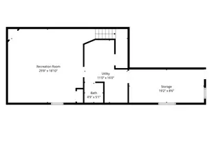 3131 Welsh Rd, Philadelphia, PA 19136 - Photo 32