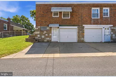 3131 Welsh Road, Philadelphia, PA 19136 - Photo 28