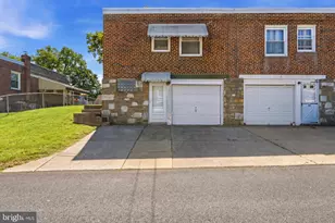 3131 Welsh Rd, Philadelphia, PA 19136 - Photo 28