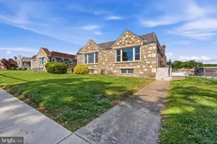 3131 Welsh Rd, Philadelphia, PA 19136 - Photo 1