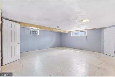 3131 Welsh Road, Philadelphia, PA 19136 - Photo 14
