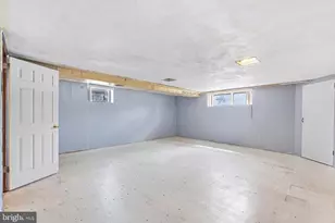 3131 Welsh Rd, Philadelphia, PA 19136 - Photo 14