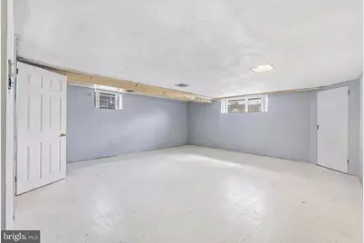 3131 Welsh Road, Philadelphia, PA 19136 - Photo 20