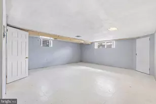 3131 Welsh Rd, Philadelphia, PA 19136 - Photo 20