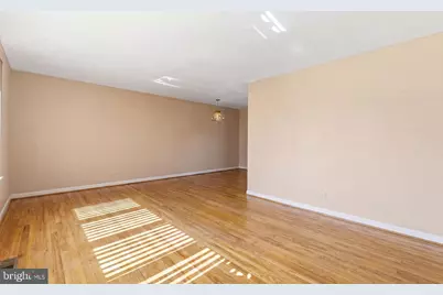 3131 Welsh Road, Philadelphia, PA 19136 - Photo 8