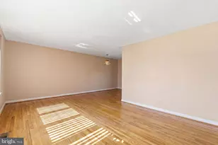 3131 Welsh Rd, Philadelphia, PA 19136 - Photo 8