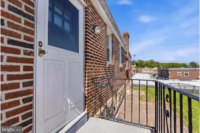 3131 Welsh Road, Philadelphia, PA 19136 - Photo 4
