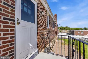 3131 Welsh Rd, Philadelphia, PA 19136 - Photo 4