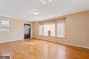 3131 Welsh Rd, Philadelphia, PA 19136 - Photo 6