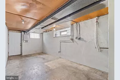 3131 Welsh Road, Philadelphia, PA 19136 - Photo 24