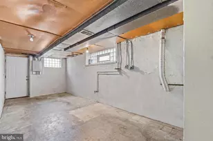 3131 Welsh Rd, Philadelphia, PA 19136 - Photo 24