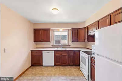 3131 Welsh Road, Philadelphia, PA 19136 - Photo 10