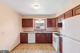 3131 Welsh Rd, Philadelphia, PA 19136 - Photo 10