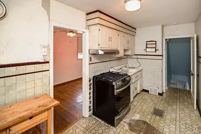 6606 Jackson Street, Philadelphia, PA 19135 - Photo 14