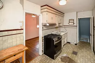 6606 Jackson St, Philadelphia, PA 19135 - Photo 14