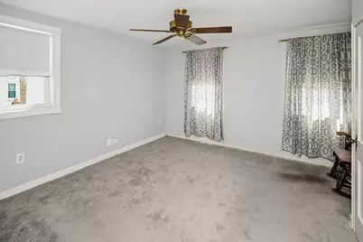 6606 Jackson Street, Philadelphia, PA 19135 - Photo 22