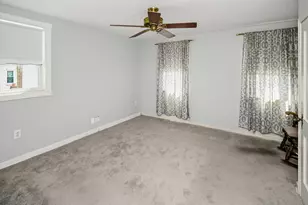 6606 Jackson St, Philadelphia, PA 19135 - Photo 22