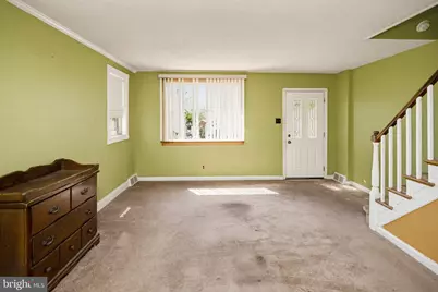 6606 Jackson Street, Philadelphia, PA 19135 - Photo 10