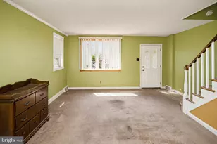 6606 Jackson St, Philadelphia, PA 19135 - Photo 10