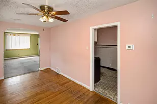 6606 Jackson St, Philadelphia, PA 19135 - Photo 12