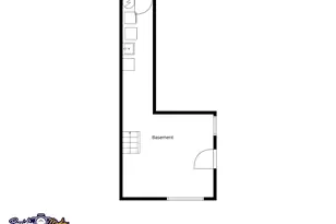 6606 Jackson St, Philadelphia, PA 19135 - Photo 30
