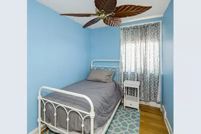 6606 Jackson Street, Philadelphia, PA 19135 - Photo 16