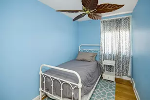 6606 Jackson St, Philadelphia, PA 19135 - Photo 16
