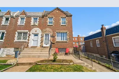 6606 Jackson Street, Philadelphia, PA 19135 - Photo 2