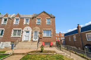 6606 Jackson St, Philadelphia, PA 19135 - Photo 2