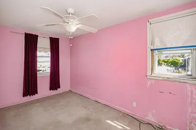 6606 Jackson Street, Philadelphia, PA 19135 - Photo 18