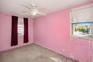 6606 Jackson St, Philadelphia, PA 19135 - Photo 18