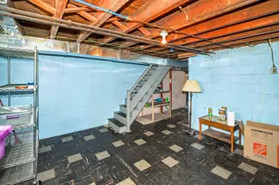 6606 Jackson St, Philadelphia, PA 19135 - Photo 24