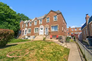 6606 Jackson St, Philadelphia, PA 19135 - Photo 1