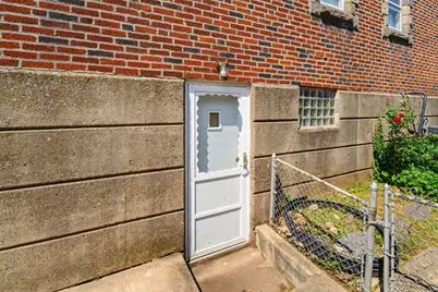 6606 Jackson Street, Philadelphia, PA 19135 - Photo 4