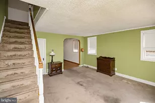 6606 Jackson St, Philadelphia, PA 19135 - Photo 8