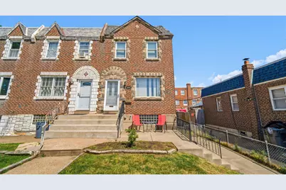 6606 Jackson Street, Philadelphia, PA 19135 - Photo 26