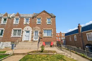 6606 Jackson St, Philadelphia, PA 19135 - Photo 26