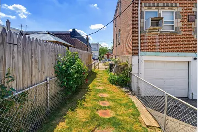 6606 Jackson Street, Philadelphia, PA 19135 - Photo 6